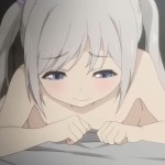 Thumbnail of post image 129