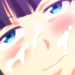 Thumbnail of post image 144