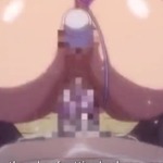 Thumbnail of post image 054