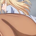 Thumbnail of post image 094