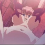 Thumbnail of post image 171
