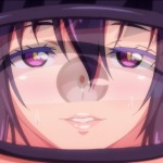 Thumbnail of post image 152