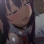 Thumbnail of post image 093