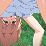Thumbnail of post image 027