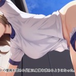 Thumbnail of post image 160