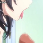 Thumbnail of post image 019