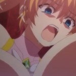 Thumbnail of post image 061