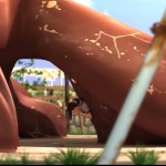 Thumbnail of post image 129