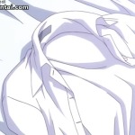 Thumbnail of post image 089