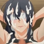 Thumbnail of post image 185