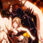 Thumbnail of post image 200