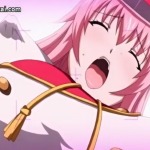 Thumbnail of post image 160