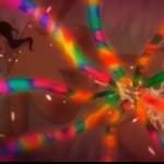 Thumbnail of post image 089