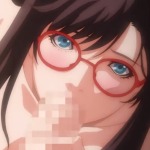 Thumbnail of post image 200