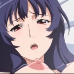 Thumbnail of post image 115
