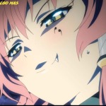 Thumbnail of post image 079