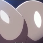 Thumbnail of post image 189