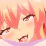 Thumbnail of post image 032