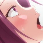 Thumbnail of post image 148