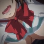 Thumbnail of post image 024