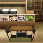 Thumbnail of post image 041