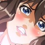 Thumbnail of post image 108
