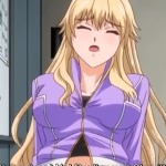 Thumbnail of post image 044