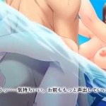Thumbnail of post image 067