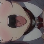Thumbnail of post image 007