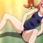 Thumbnail of post image 064