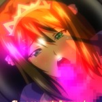 Thumbnail of post image 178