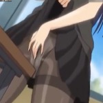 Thumbnail of post image 071
