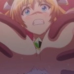 Thumbnail of post image 123