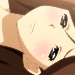 Thumbnail of post image 128