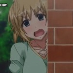 Thumbnail of post image 091