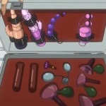 Thumbnail of post image 156