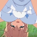 Thumbnail of post image 155
