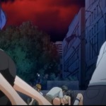Thumbnail of post image 120