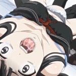 Thumbnail of post image 046