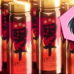 Thumbnail of post image 061