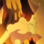 Thumbnail of post image 157