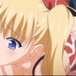 Thumbnail of post image 157