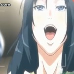 Thumbnail of post image 036