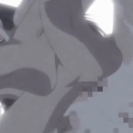 Thumbnail of post image 071