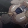 Thumbnail of related posts 200
