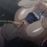 Thumbnail of post image 124