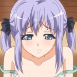 Thumbnail of post image 097