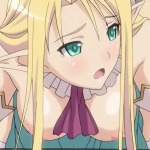 Thumbnail of post image 180