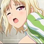 Thumbnail of post image 177