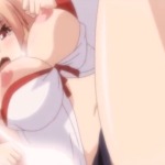 Thumbnail of post image 081